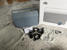 VIFA Copenhagen -