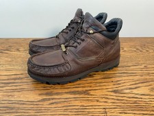 THIS SEASON ROCKPORT XCS