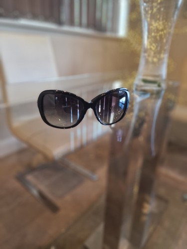 Bvlgari women sunglasses - bvlgari,