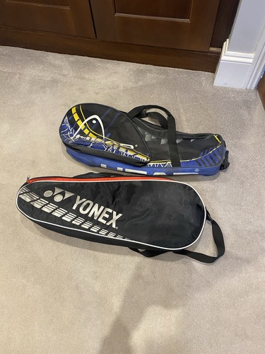 Racket bags yonex - yonex, and
