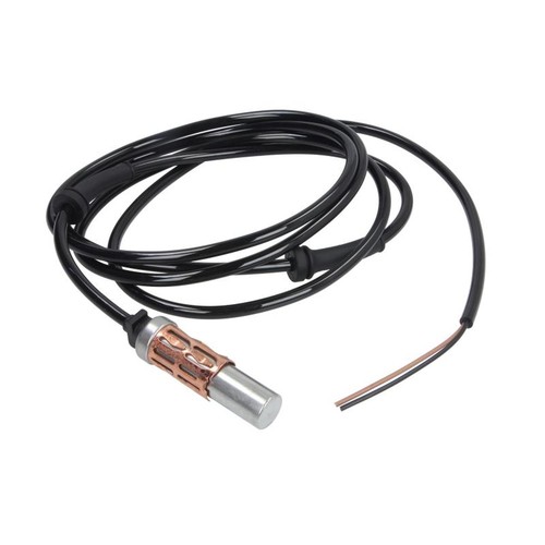 Delphi ss20210 sensor wheel - ss20210,