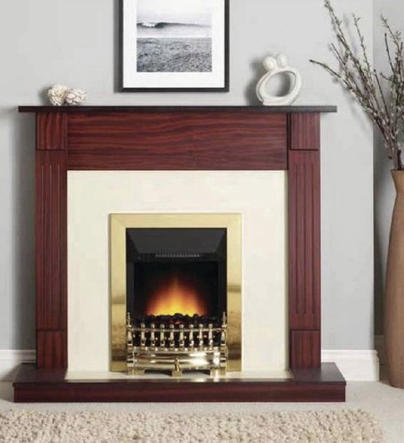 Dimplex valor durham longlite - valor,