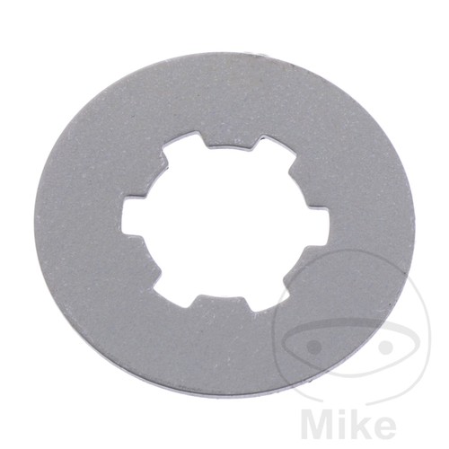 Sin marca pinion safety plate - sin,