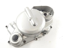 Cagiva Mito 125 N3 [2004] -