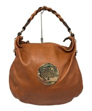 MULBERRY One Shoulder Bag