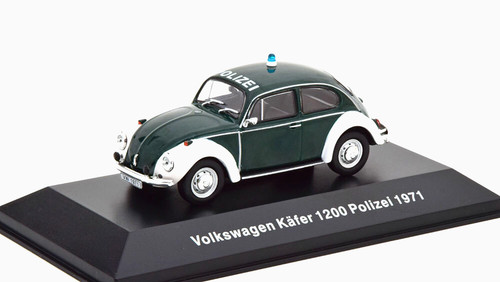 Volkswagen 1200 beetle 1971 - volkswagen,