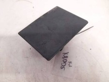 a2038100330  Center Console