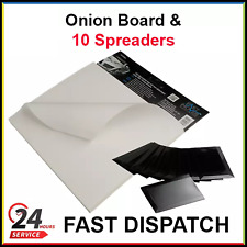Car Onion Board for Body