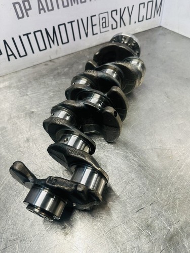 Bmw mini diesel - bmw, 2,0