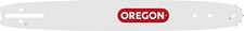 Oregon 10” 25cm Single Rivet Chainsaw Guide Bar - 100SDEA041 / 100SDEAO41