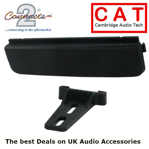 Ct24fd02 ford focus - ford,