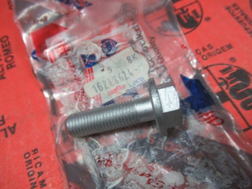 Genuine alfa romeo 164 - alfa, 159