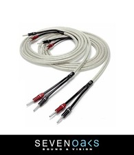 Chord Company Shawline X