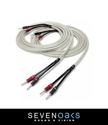 Chord speaker cable - cable, shawline