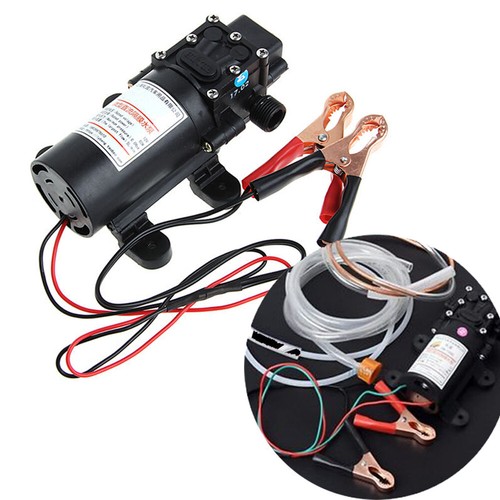 Oil engine - engine,