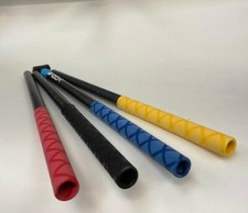 29er Shock Sailing Carbon