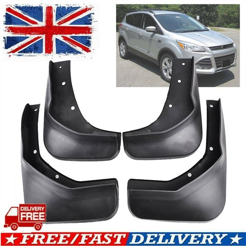 Mudguards for ford - ford, /