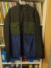 Peaceful Hooligan Men's XL