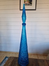 Vintage 1960s Italian Empoli