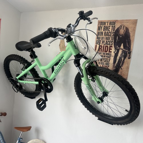 Kids ridgeback harmony - ridgeback, bike