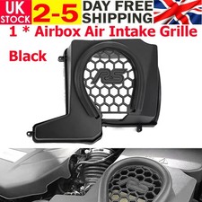 FOR FORD FOCUS MK3 RS STYLE