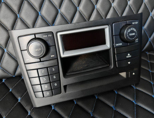 Volvo xc90 30679179 - -,