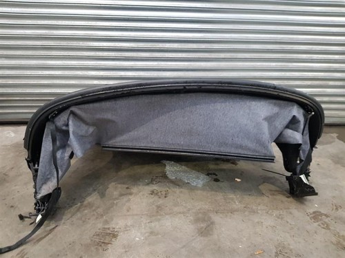 1996 2004 986 - 986, porsche