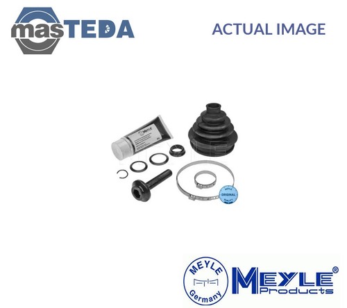 100 498 1072 joint - 1072, kit