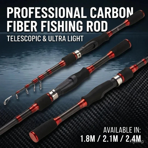 Shakespeare ugly stik - ugly,