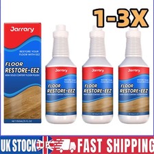150ml Clean-Eez Floor Restorer