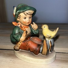 Goebel Hummel Figurine