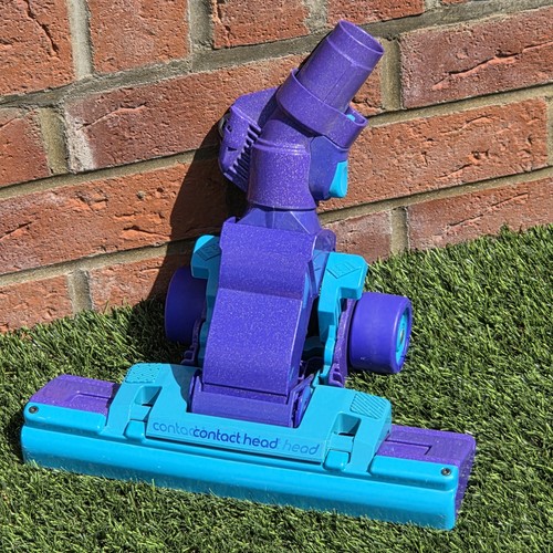 Genuine dyson dc08 contact - dyson,