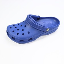 UK Crocs Classic Sandal Clogs