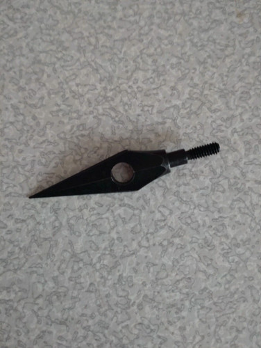 Target arrow heads - arrow, heads,