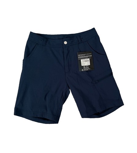 Dare dare2b kids short - dare2b,