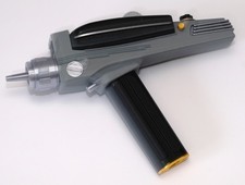 Star Trek Original Series