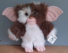Gremlins 2 The New Batch Gizmo