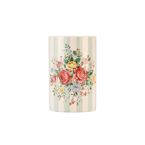 Cath kidston feels - kidston, like