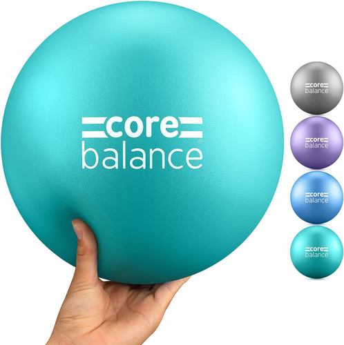 Soft pilates ball - /, 9