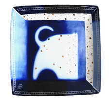 GOVINDER NASRAN "Gabriel"