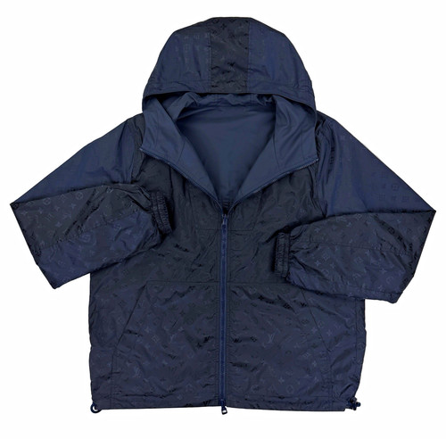 Louis vuitton men s navy - louis, men’s