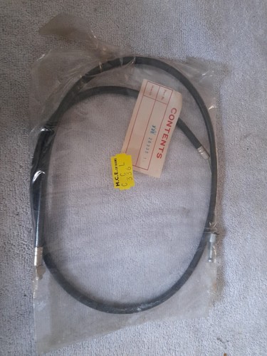 Yamaha 100 clutch - rs,