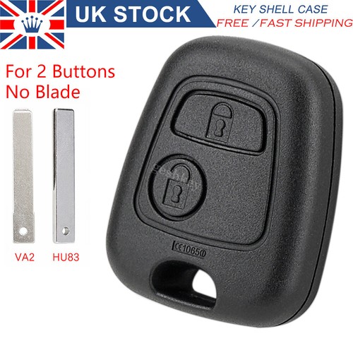 Button remote car key - car,