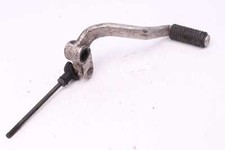 Gear Lever Shift Pedal