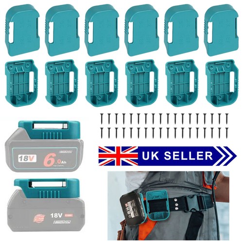 12x power battery - power, mount