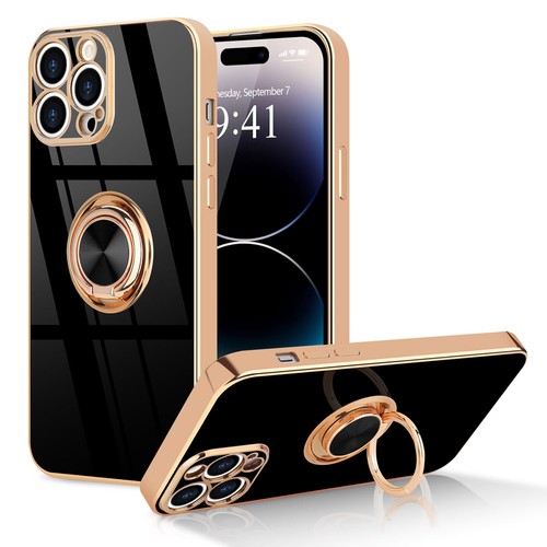 Case for iphone - 15, plus