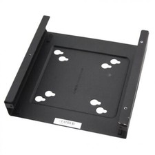 Lenovo VESA Mount 0B52095