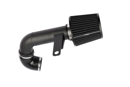 Ramair pleated induction - ramair, kit