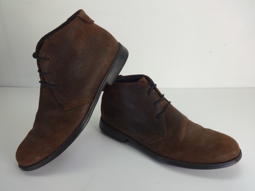 Womens boots size - 7, camper