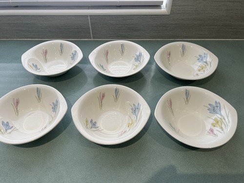 Set figgjo flint norway - set,
